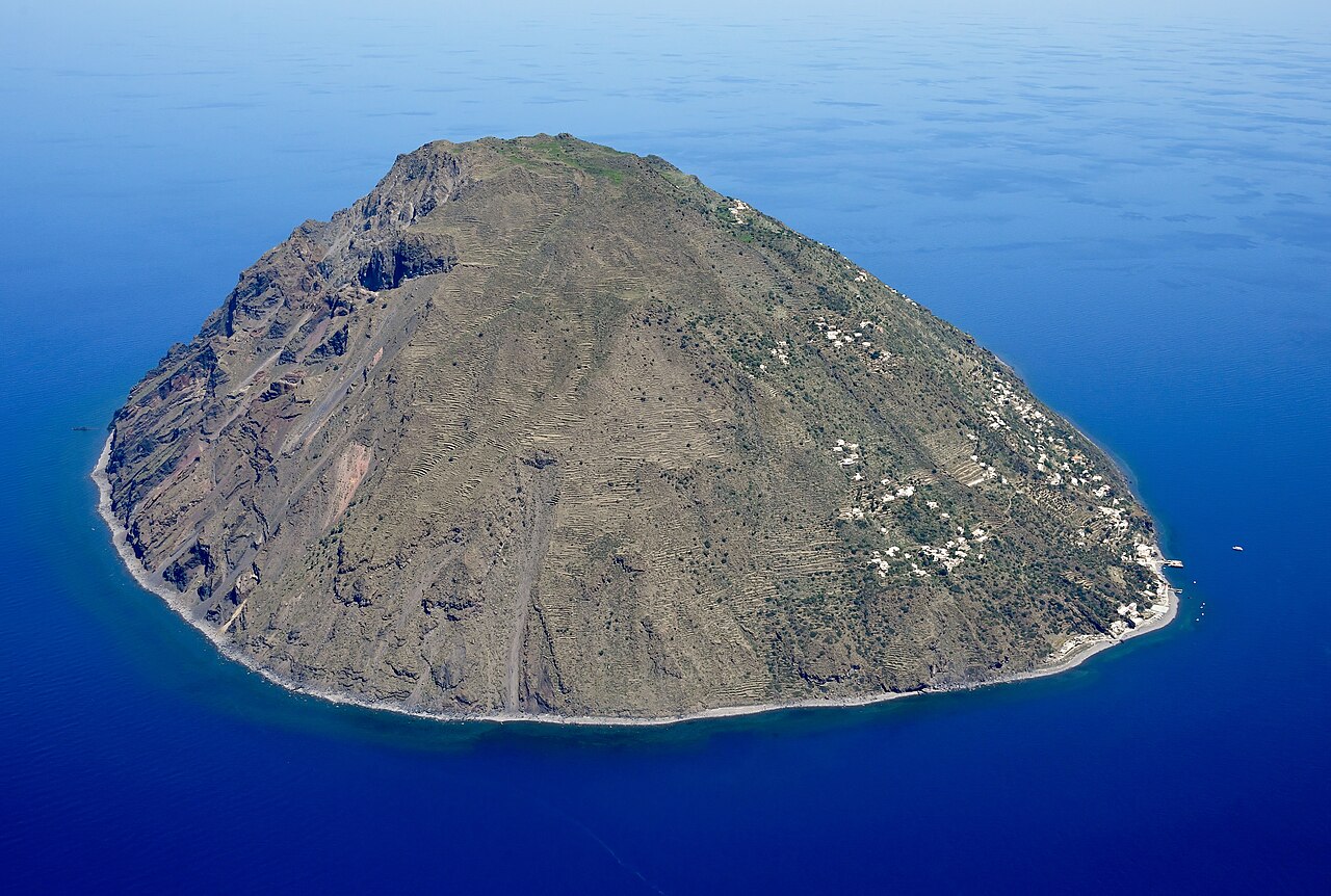 Why Shawnee Smith's Net Worth Details Aren't Available